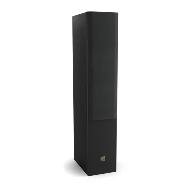 Напольная акустика Dali Opticon 6 mk2 Satin Black